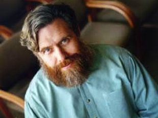 哈佛遺傳學(xué)家稱(chēng)克隆尼安德特人系英媒誤傳