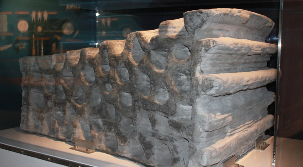 歐洲航天局公布月球基地計劃 3D打印技術助陣