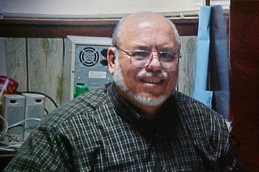 美越戰(zhàn)老兵劫持幼童 藏身掩體與警方對峙5日