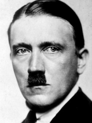 德國專家揭秘罪犯大腦結(jié)構(gòu)：邪惡黑影潛伏特定區(qū)域