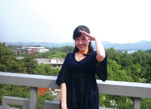 解放軍最新魅力女兵出爐:基層氣質(zhì)美女多