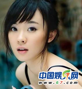 眾星巔峰時期美貌排行榜 排名先后你決定