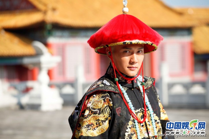 眾星巔峰時期美貌排行榜 排名先后你決定