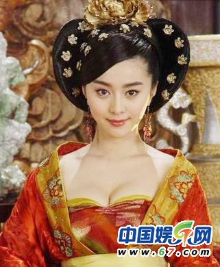 眾星巔峰時(shí)期美貌排行榜 排名先后你決定