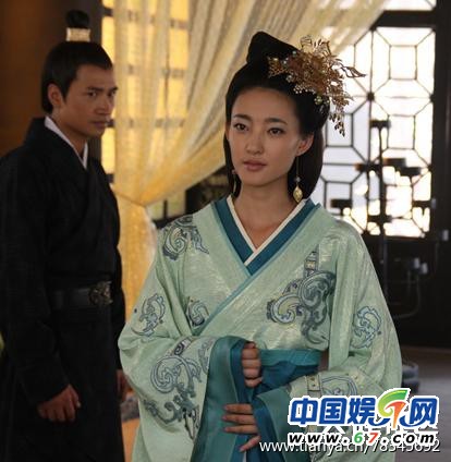 眾星巔峰時(shí)期美貌排行榜 排名先后你決定