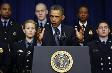 美國國會重啟預(yù)算談判 離截止日期只剩一周