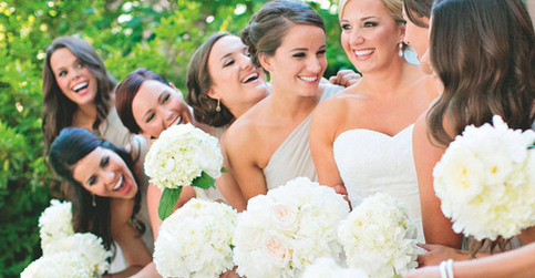 盤點(diǎn)世界各國(guó) 