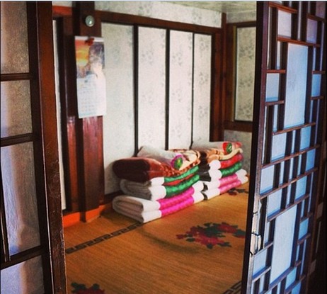 英媒稱美國人掀起赴朝旅游熱 游客人數將創歷史新高