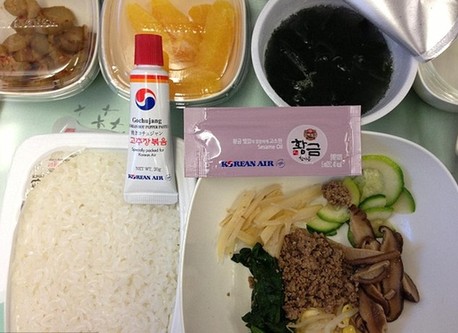 英媒稱美國(guó)人掀起赴朝旅游熱 游客人數(shù)將創(chuàng)歷史新高