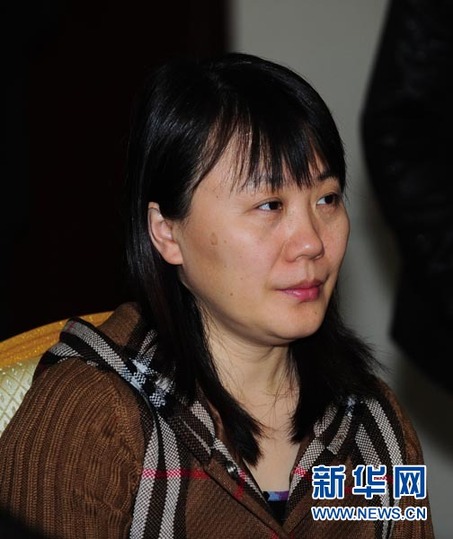 新華網(wǎng)新加坡頻道正式上線 將成兩國(guó)溝通新橋梁