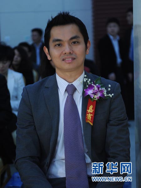 新華網(wǎng)新加坡頻道正式上線 將成兩國(guó)溝通新橋梁