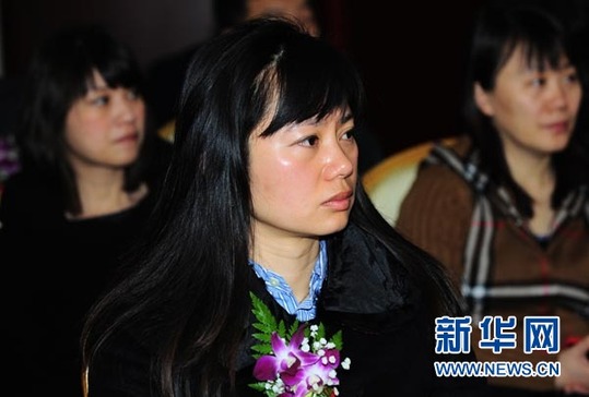 新華網新加坡頻道正式上線 將成兩國溝通新橋梁