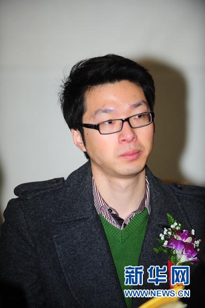 新華網(wǎng)新加坡頻道正式上線 將成兩國溝通新橋梁