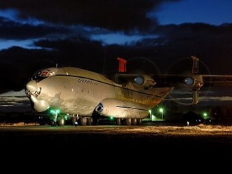 盤點(diǎn)：近年各國(guó)戰(zhàn)機(jī)墜毀事件