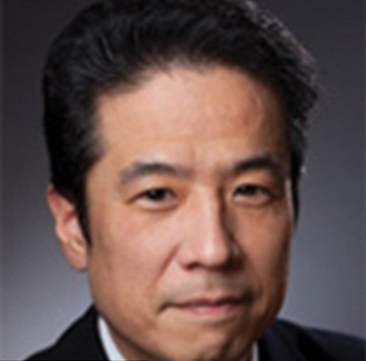 為治療癌癥 美國女子暫時摘除6器官后再植回