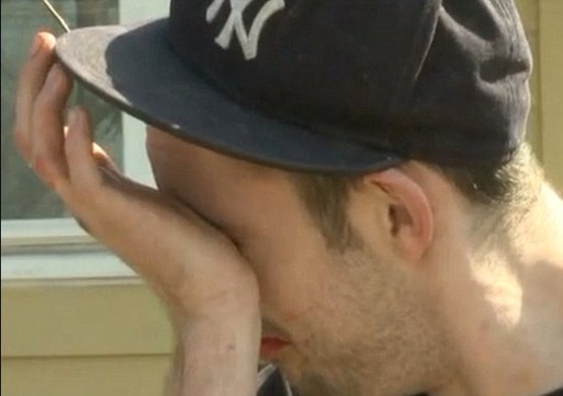因溝通失誤 美自閉男子被醫生拔掉所有牙齒