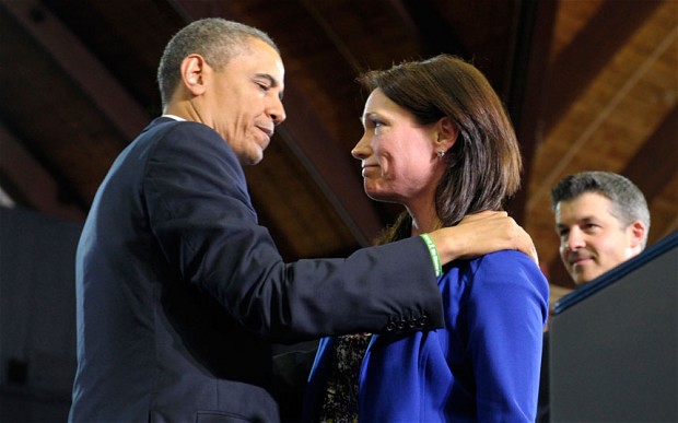 美國連發兩起4歲男童槍殺他人事件