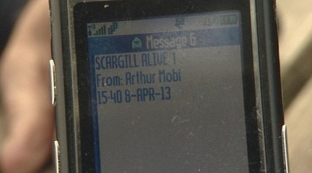 撒切爾葬禮臨近風波不斷 國內外政敵民仇積怨難化