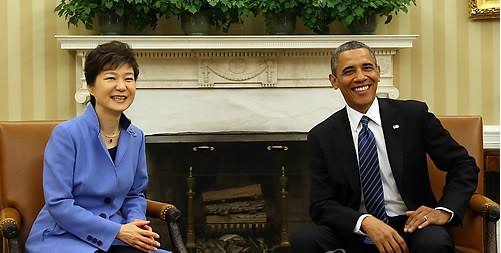 美稱敞開對朝對話窗口 黑客組織揚言攻擊朝鮮網(wǎng)絡