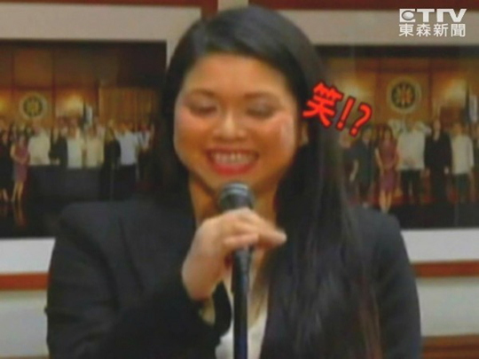 正義何時到來?臺漁船遭菲公務(wù)船掃射始末