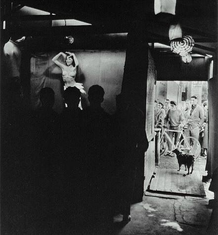 全世界最負盛名的35張照片 沒看過的太可惜了