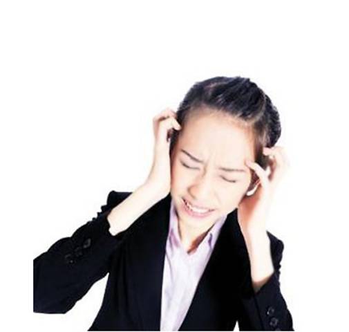 酷暑大作戰(zhàn) 白領(lǐng)麗人養(yǎng)成記