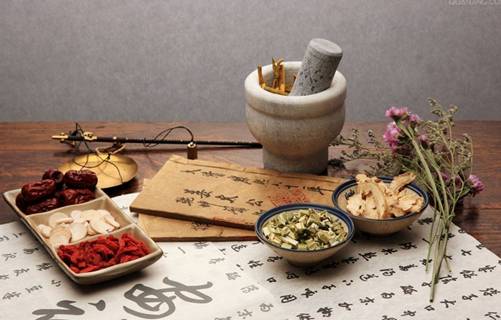 酷暑大作戰 白領麗人養成記