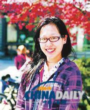 藍可兒驗尸報告上演“拖字訣” 法醫稱或下周出爐