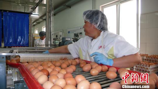 走進新國企：北京食品業“老大”的安全與時尚觀