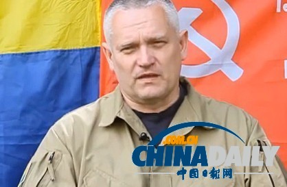 敘總統(tǒng)或競逐第三任期 反對派起內(nèi)訌國際會議蒙陰影