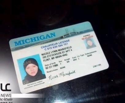 敘政府軍擊斃3名西方人 稱其為反對派戰斗