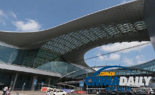 斯諾登或在委內(nèi)瑞拉總統(tǒng)訪問俄羅斯期間尋求庇護(hù)