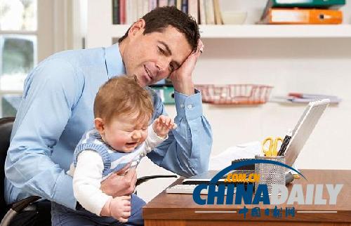 女性抗壓能力超男性有原因！雌激素是關(guān)鍵