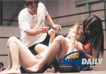 日本再現(xiàn)惡母 教唆未成年親生女兒賣淫自稱生活所迫