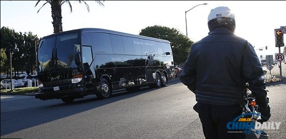 調查稱韓亞航空未第一時間疏散乘客 或違反安全條例