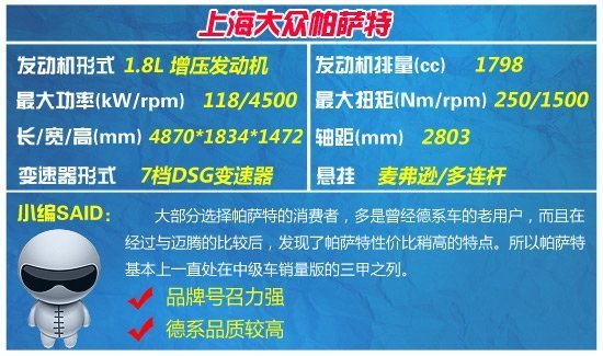 四款宜商宜家中級(jí)車(chē)推薦 不變的主旋律