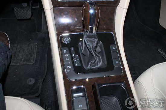四款宜商宜家中級(jí)車(chē)推薦 不變的主旋律