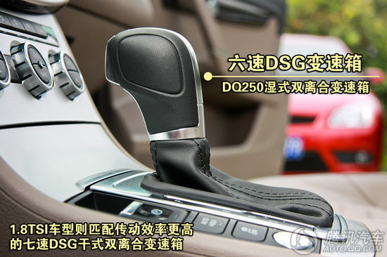 四款宜商宜家中級車推薦 不變的主旋律