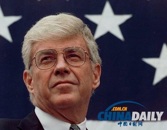 免稅、移民、吃素:解救底特律的六個瘋狂想法