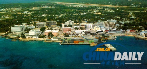 免稅、移民、吃素：解救底特律的六個瘋狂想法