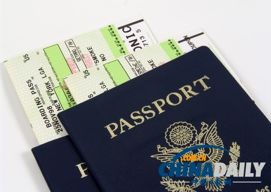 免稅、移民、吃素：解救底特律的六個(gè)瘋狂想法