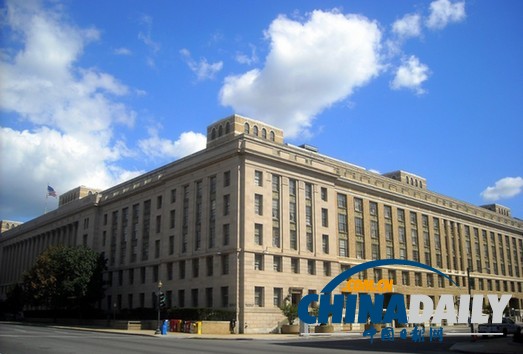 免稅、移民、吃素：解救底特律的六個瘋狂想法