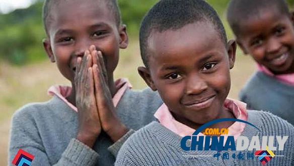 美國研發新型驅蚊貼 可令使用者在蚊子面前“隱身”