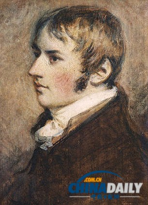 花30鎊買到畫家真跡 估價200多萬人民幣