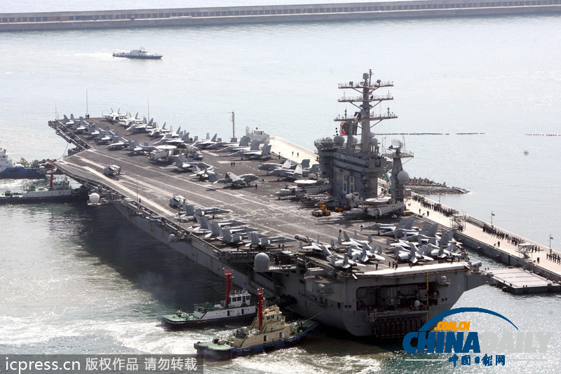 敘總統(tǒng)接受法媒專訪 警告軍事打擊將引發(fā)地區(qū)戰(zhàn)爭(zhēng)（組圖）