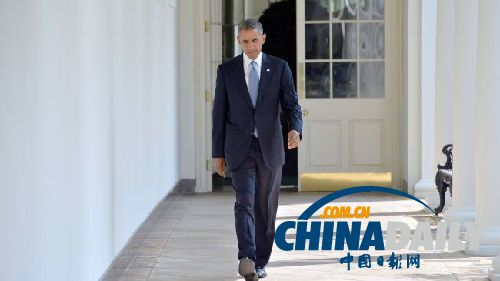 CIA前分析員：美國為宣戰(zhàn)編造敘利亞化武證據