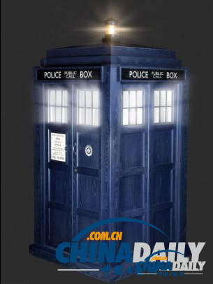 科學(xué)家稱時間旅行有望實現(xiàn) 但“有去無回”