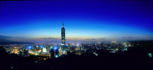 臺媒：反對正常兩岸交流是害怕自閉