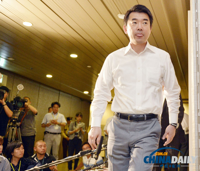 修憲學納粹、享受強奸論 2013國際政壇驚人言論