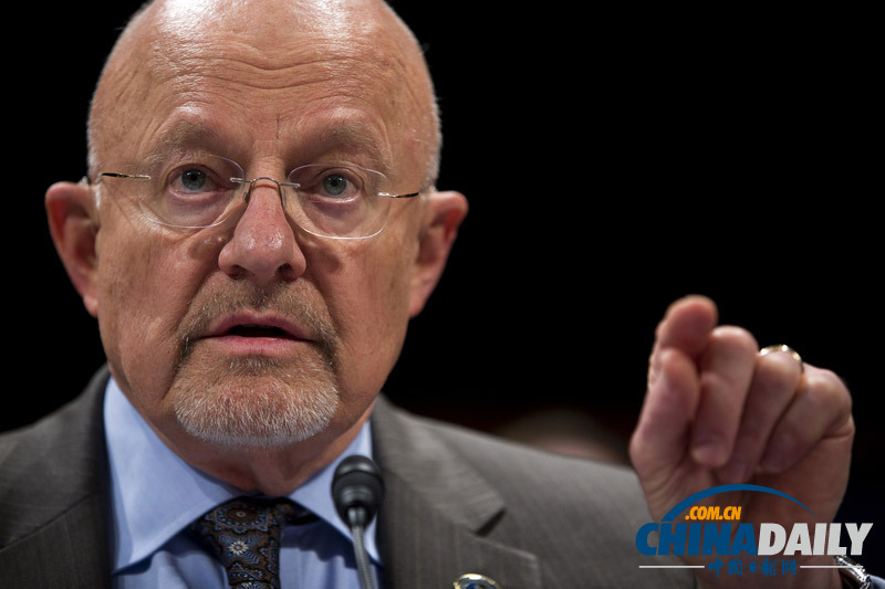 修憲學(xué)納粹、享受強(qiáng)奸論 2013國際政壇驚人言論